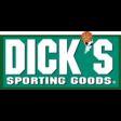 Dick's Sporting Goods