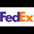 FedEx