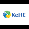 KeHE Distributors