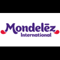 Mondelez International