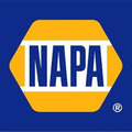 NAPA Auto Parts