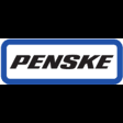 Penske Truck Leasing