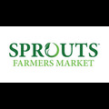 Sprouts Farmers Market