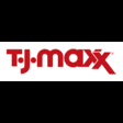 TJ Maxx